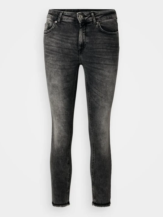 Zdjęcie produktu Jeansy Skinny Fit Only
