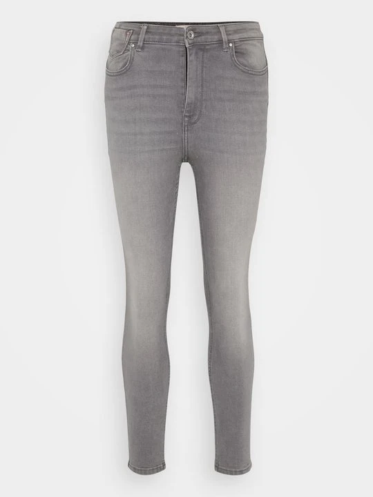 Zdjęcie produktu Jeansy Skinny Fit Only