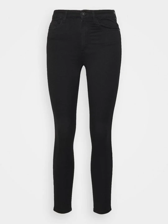 Zdjęcie produktu Jeansy Skinny Fit Only