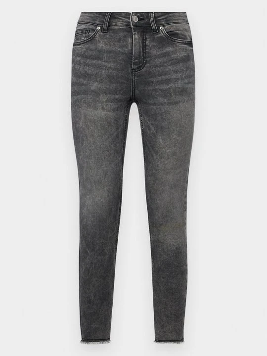 Zdjęcie produktu Jeansy Skinny Fit Only