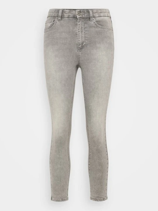 Zdjęcie produktu Jeansy Skinny Fit Only