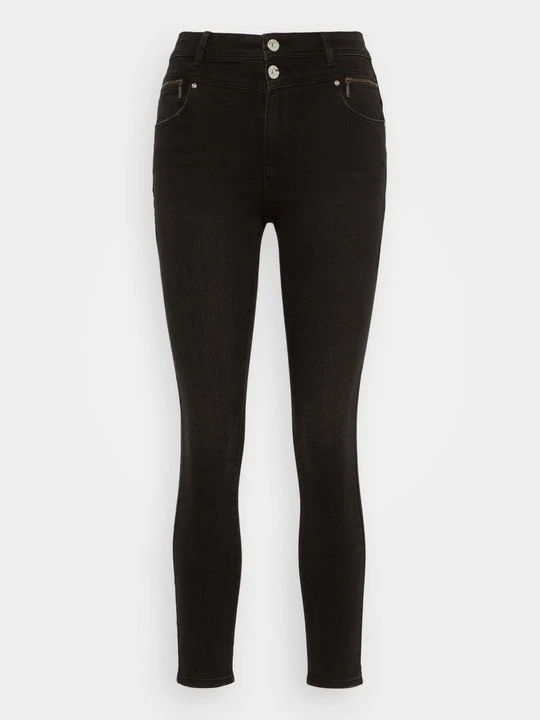 Zdjęcie produktu Jeansy Skinny Fit Only