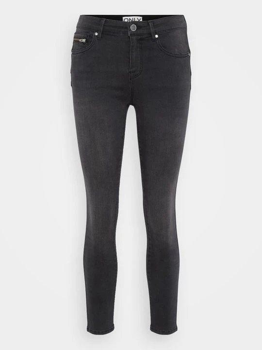 Zdjęcie produktu Jeansy Skinny Fit Only