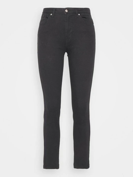 Zdjęcie produktu Jeansy Skinny Fit Only