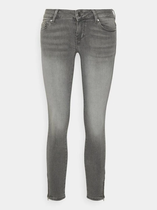 Zdjęcie produktu Jeansy Skinny Fit Only