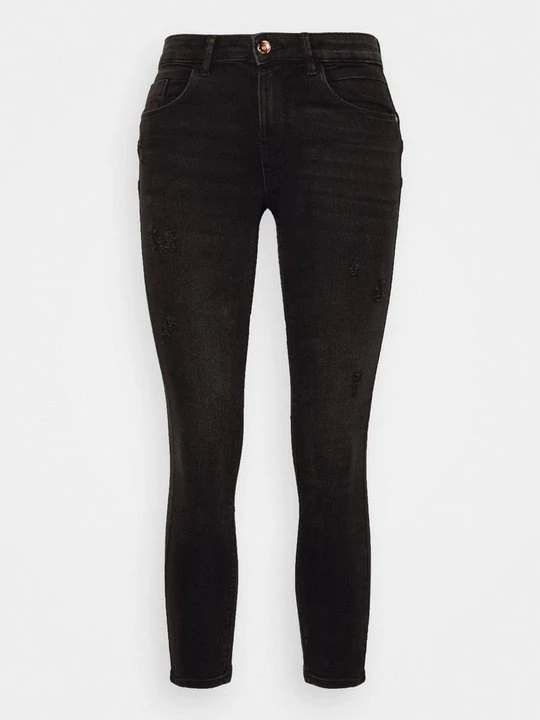 Zdjęcie produktu Jeansy Skinny Fit Only