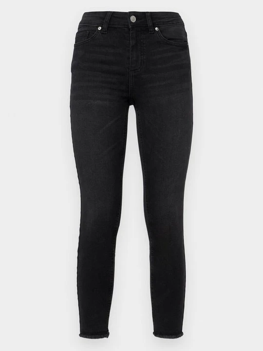 Zdjęcie produktu Jeansy Skinny Fit Only