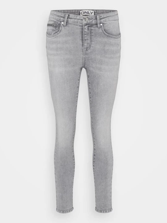 Zdjęcie produktu Jeansy Skinny Fit Only