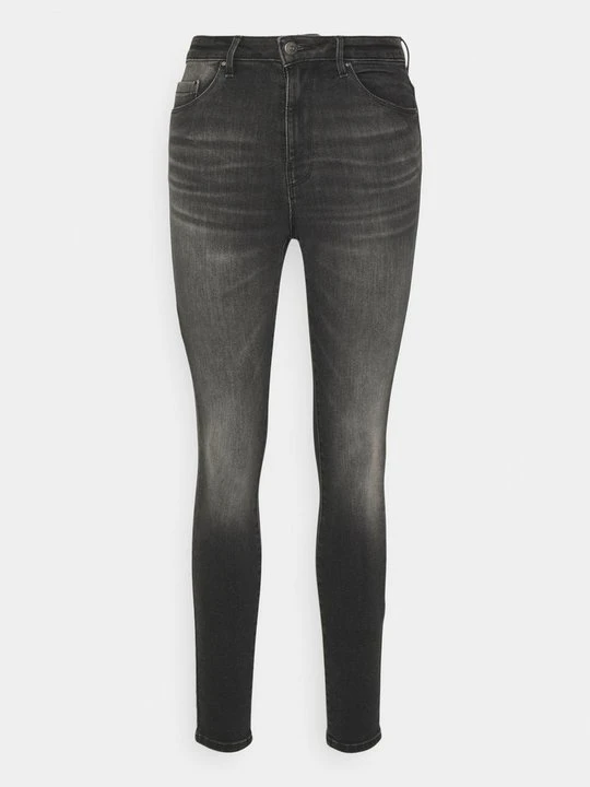 Zdjęcie produktu Jeansy Skinny Fit Only