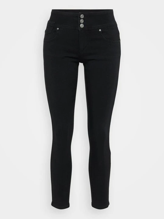 Zdjęcie produktu Jeansy Skinny Fit Only