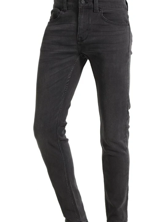 Zdjęcie produktu Jeansy Skinny Fit Only & Sons