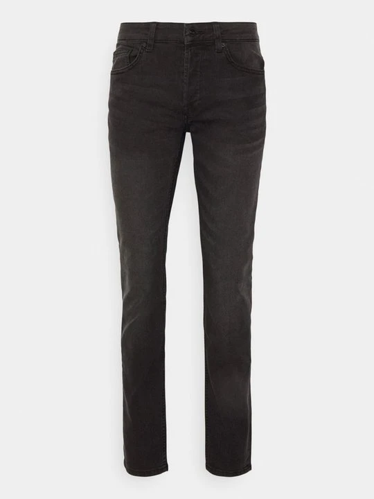 Zdjęcie produktu Jeansy Skinny Fit Only & Sons