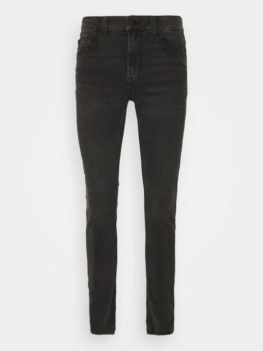 Zdjęcie produktu Jeansy Skinny Fit Only & Sons