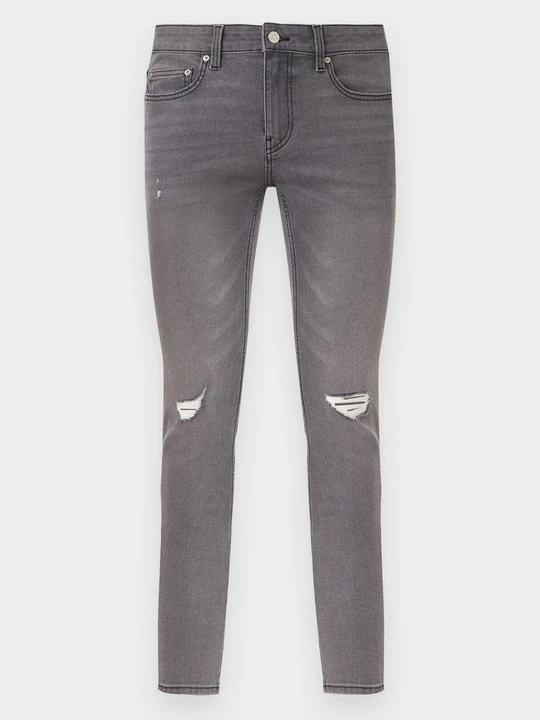 Zdjęcie produktu Jeansy Skinny Fit Only & Sons