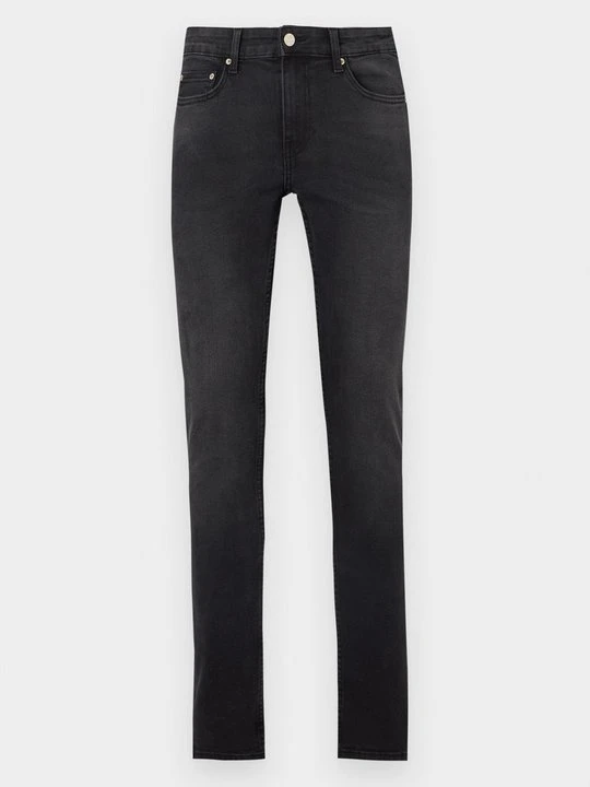 Zdjęcie produktu Jeansy Skinny Fit Only & Sons