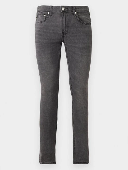 Zdjęcie produktu Jeansy Skinny Fit Only & Sons