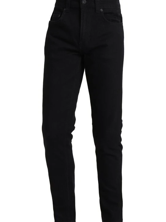 Zdjęcie produktu Jeansy Skinny Fit Only & Sons