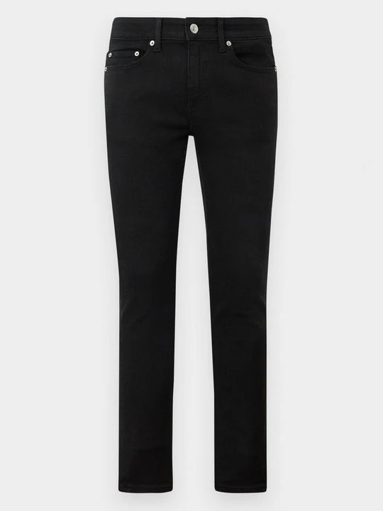 Zdjęcie produktu Jeansy Skinny Fit Only & Sons
