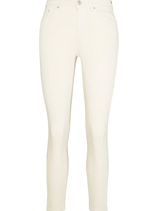 Zdjęcie produktu Jeansy Skinny Fit Only szary
