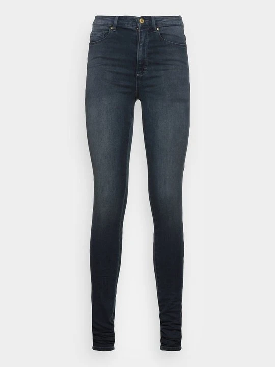 Zdjęcie produktu Jeansy Skinny Fit Only