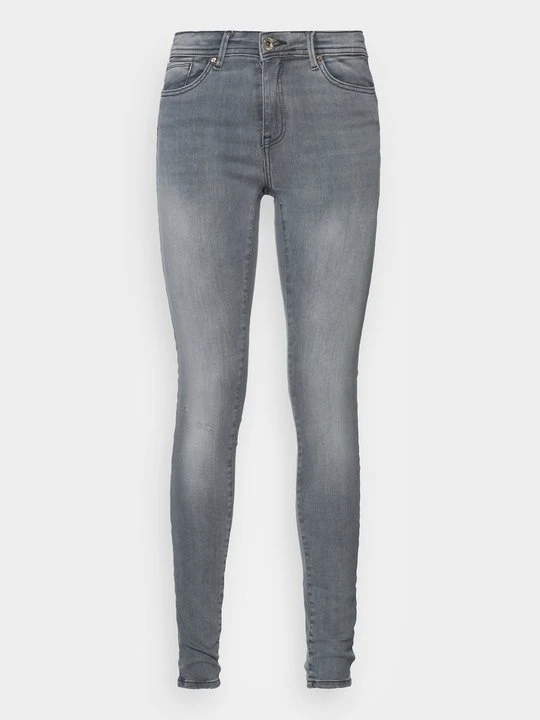 Zdjęcie produktu Jeansy Skinny Fit Only