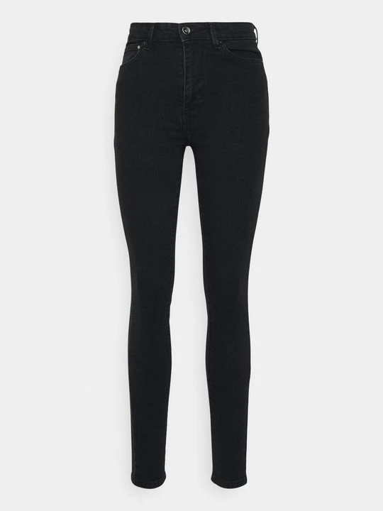 Zdjęcie produktu Jeansy Skinny Fit Only