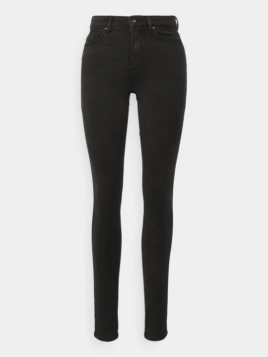 Zdjęcie produktu Jeansy Skinny Fit Only