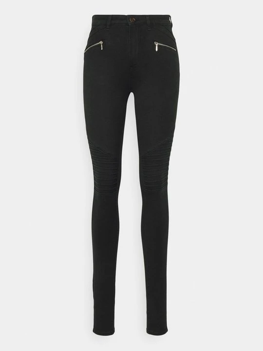Zdjęcie produktu Jeansy Skinny Fit Only