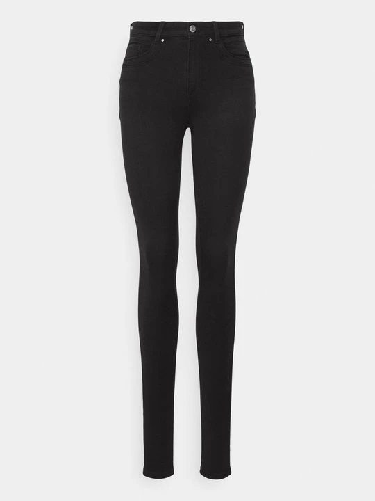 Zdjęcie produktu Jeansy Skinny Fit Only