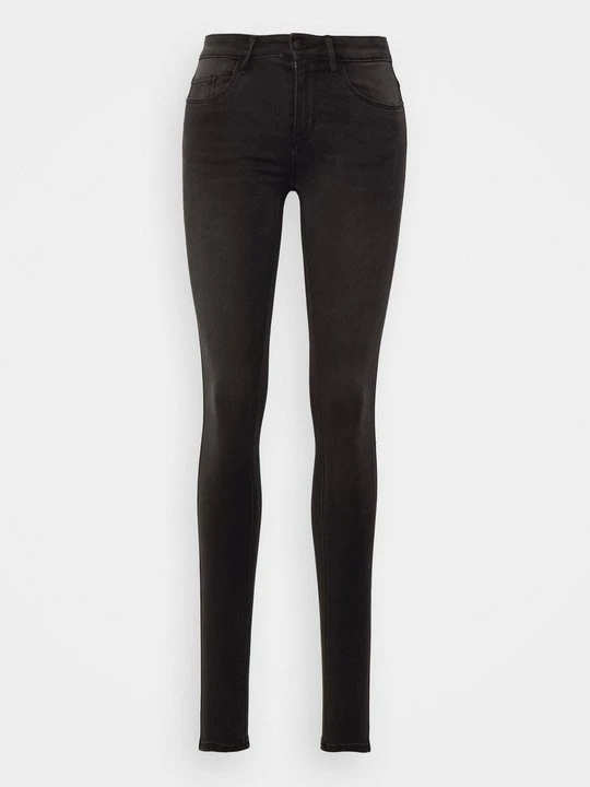 Zdjęcie produktu Jeansy Skinny Fit Only