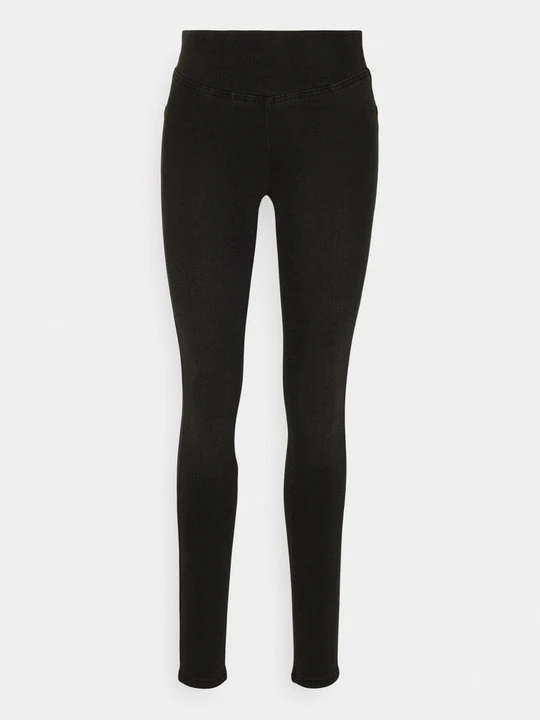 Zdjęcie produktu Jeansy Skinny Fit Only