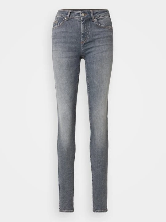 Zdjęcie produktu Jeansy Skinny Fit Only