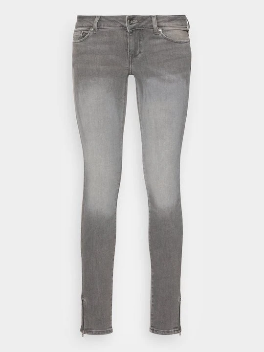 Zdjęcie produktu Jeansy Skinny Fit Only
