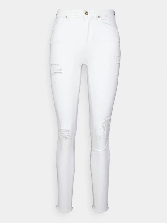 Zdjęcie produktu Jeansy Skinny Fit Only