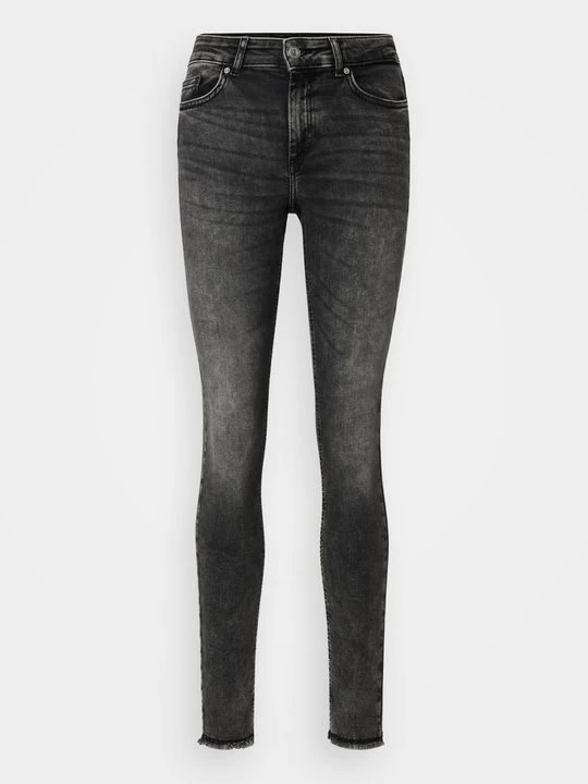 Zdjęcie produktu Jeansy Skinny Fit Only