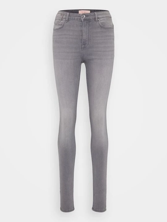 Zdjęcie produktu Jeansy Skinny Fit Only