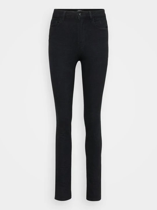 Zdjęcie produktu Jeansy Skinny Fit Only