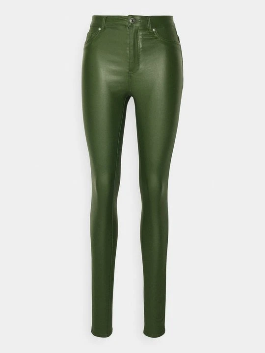 Zdjęcie produktu Jeansy Skinny Fit Only czarny