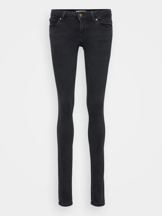 Zdjęcie produktu Jeansy Skinny Fit Only