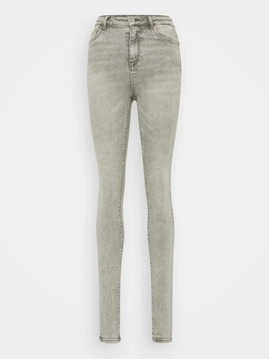 Zdjęcie produktu Jeansy Skinny Fit Only