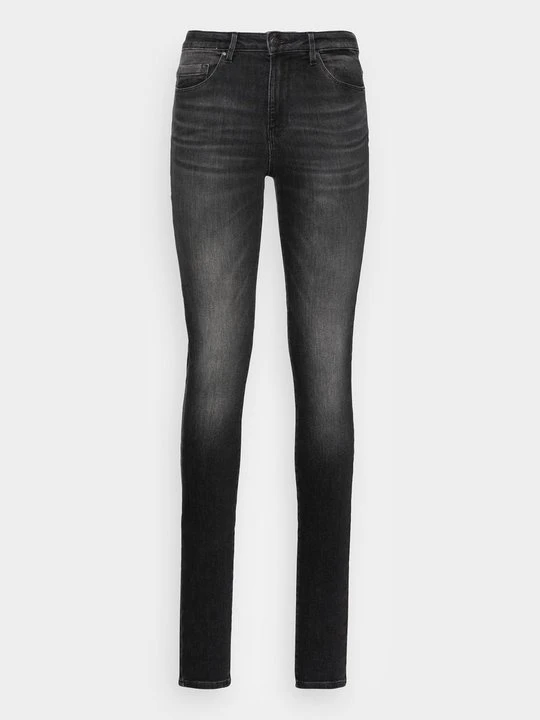 Zdjęcie produktu Jeansy Skinny Fit Only
