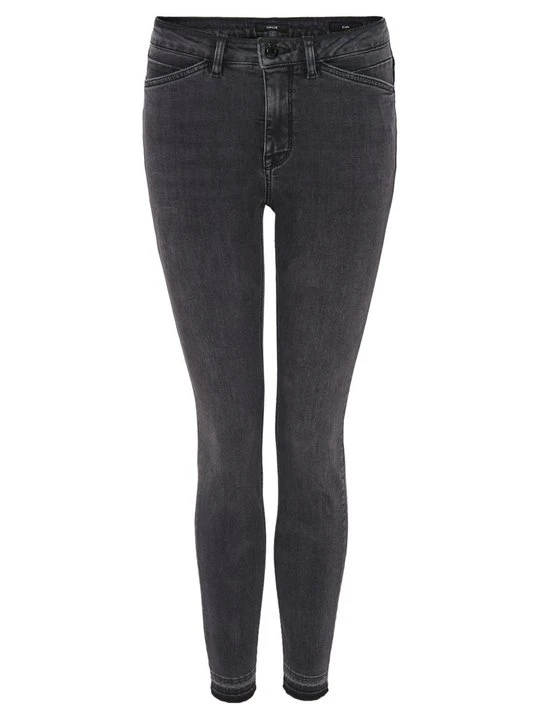 Zdjęcie produktu Jeansy Skinny Fit Opus