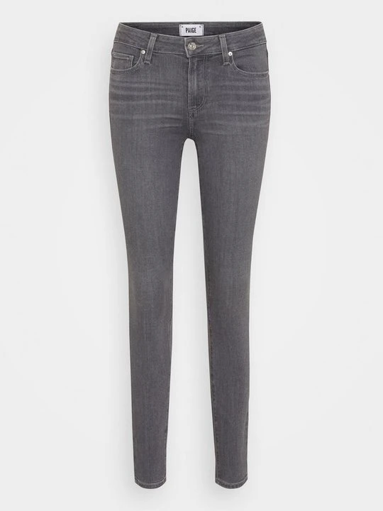 Zdjęcie produktu Jeansy Skinny Fit Paige