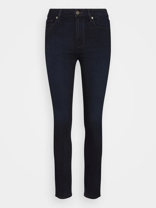 Zdjęcie produktu Jeansy Skinny Fit Paige