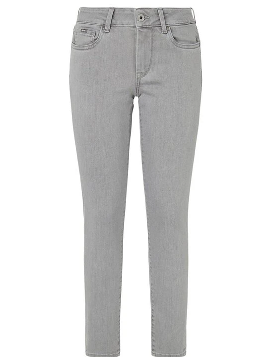 Zdjęcie produktu Jeansy Skinny Fit Pepe Jeans