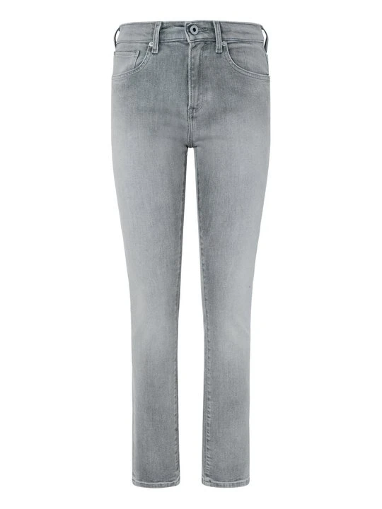 Zdjęcie produktu Jeansy Skinny Fit Pepe Jeans