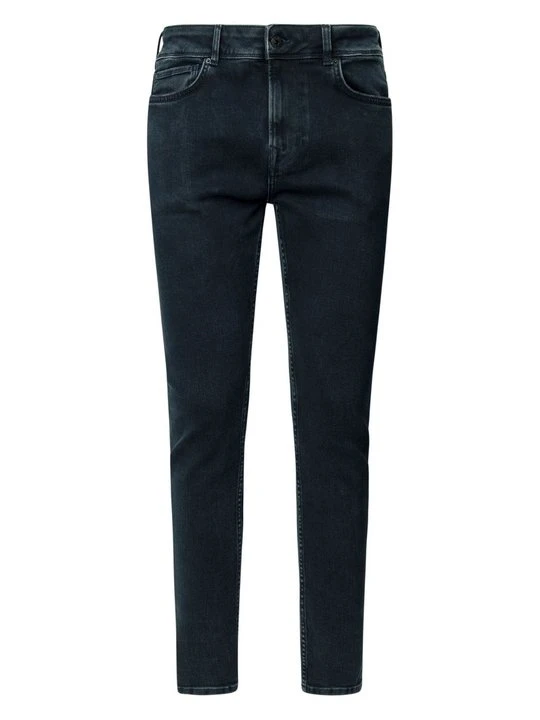 Zdjęcie produktu Jeansy Skinny Fit Pepe Jeans