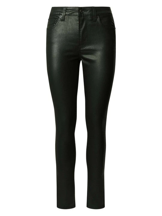 Zdjęcie produktu Jeansy Skinny Fit Pepe Jeans niebieski denim