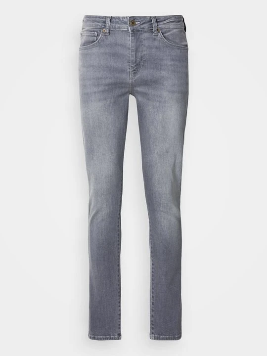 Zdjęcie produktu Jeansy Skinny Fit Pepe Jeans