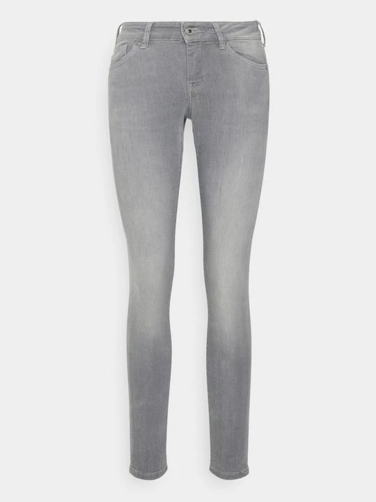 Zdjęcie produktu Jeansy Skinny Fit Pepe Jeans